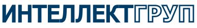 ООО "Интеллект-груп" ООО "Интеллект-груп"