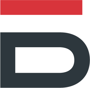 B-logo-RGB.png